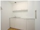 Level 1, 610 South Road, Moorabbin VIC 3189