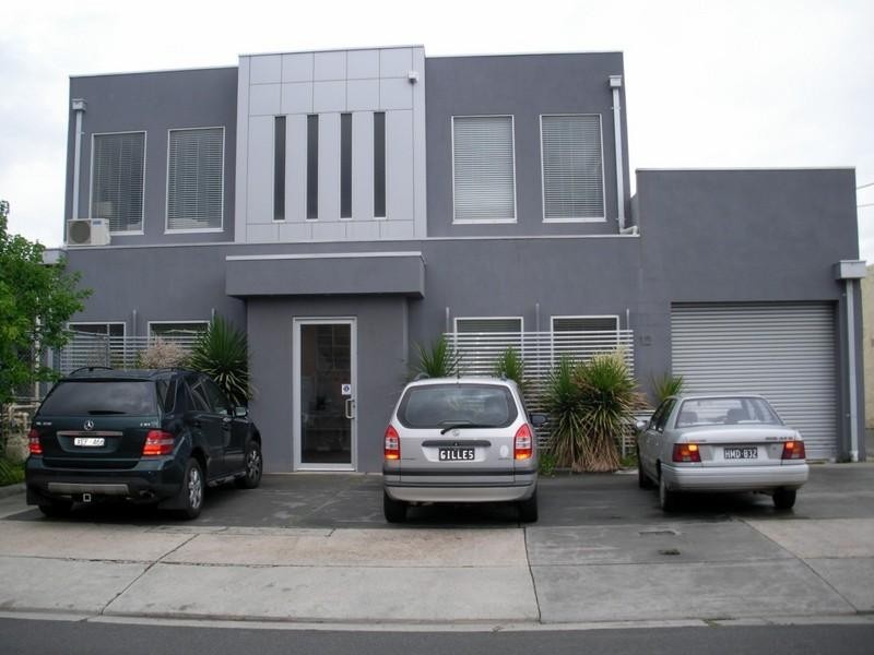 12 Clive Street, Springvale VIC 3171