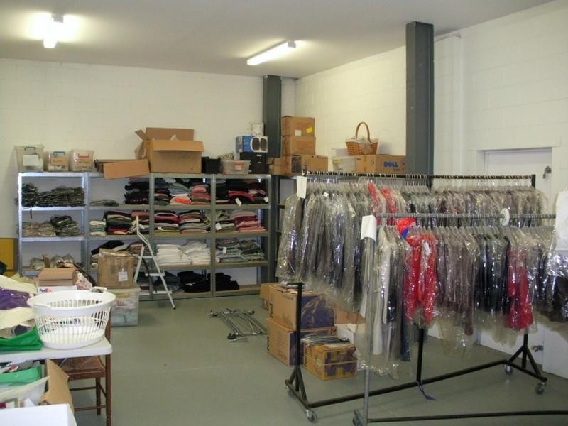 12 Clive Street, Springvale VIC 3171