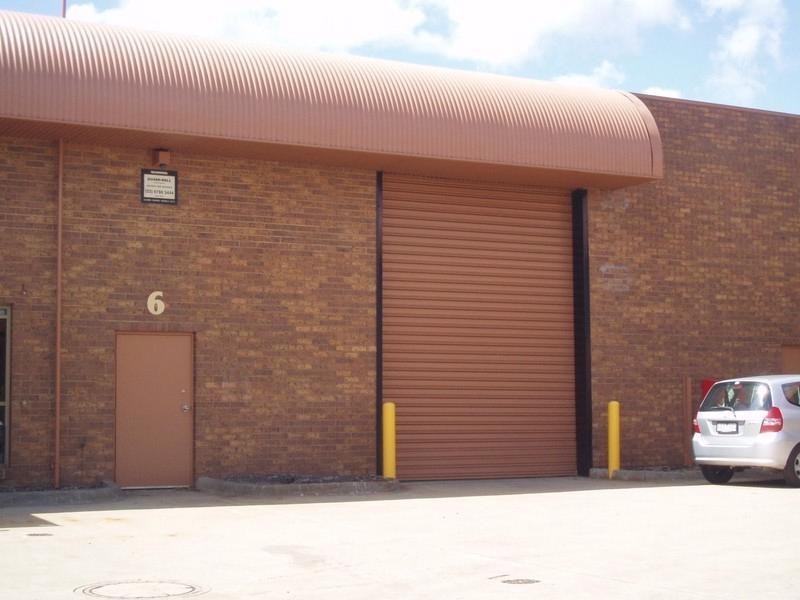 6/13-17 Crawford Street, Braeside VIC 3195