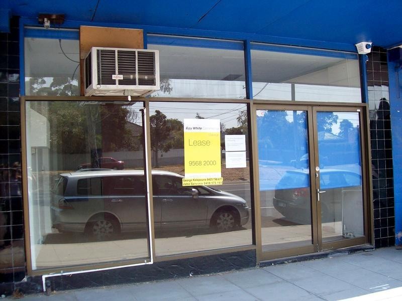 330B South Road, Hampton East VIC 3188