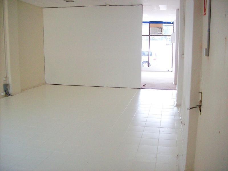 330B South Road, Hampton East VIC 3188