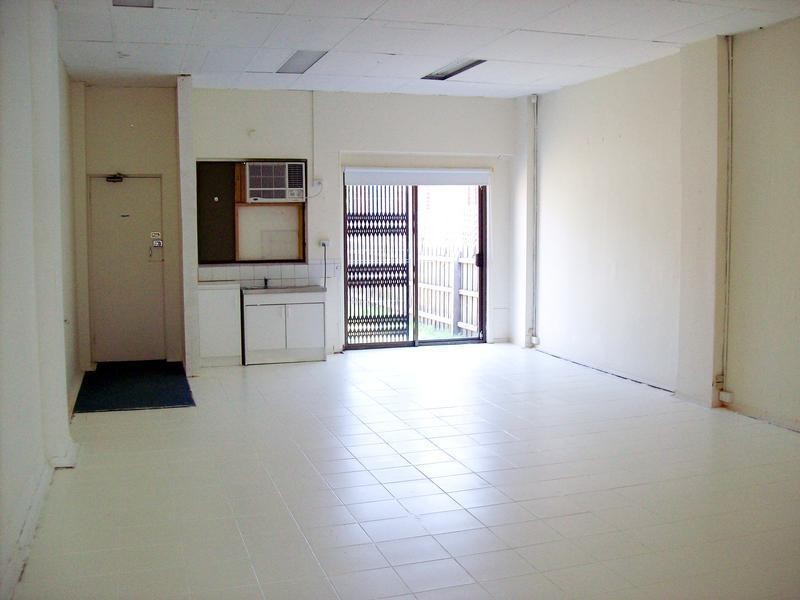 330B South Road, Hampton East VIC 3188