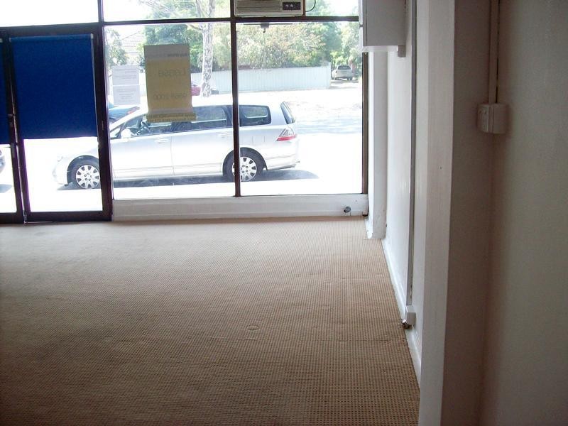 330B South Road, Hampton East VIC 3188