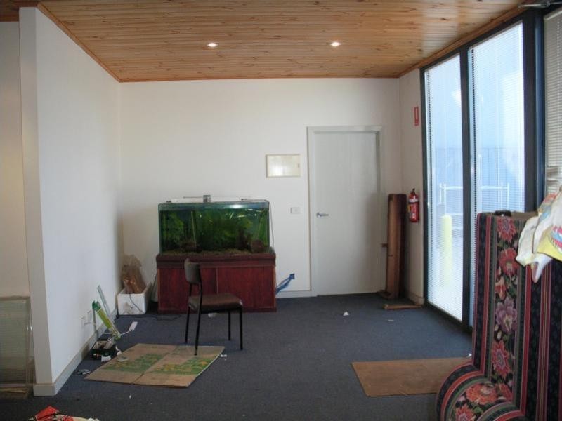 12 Natalia Avenue, Oakleigh South VIC 3167