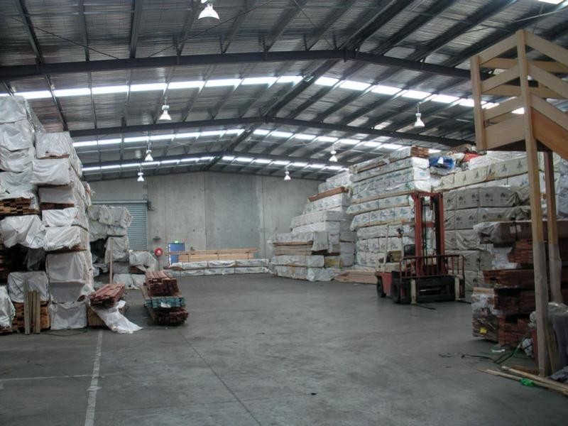 12 Natalia Avenue, Oakleigh South VIC 3167