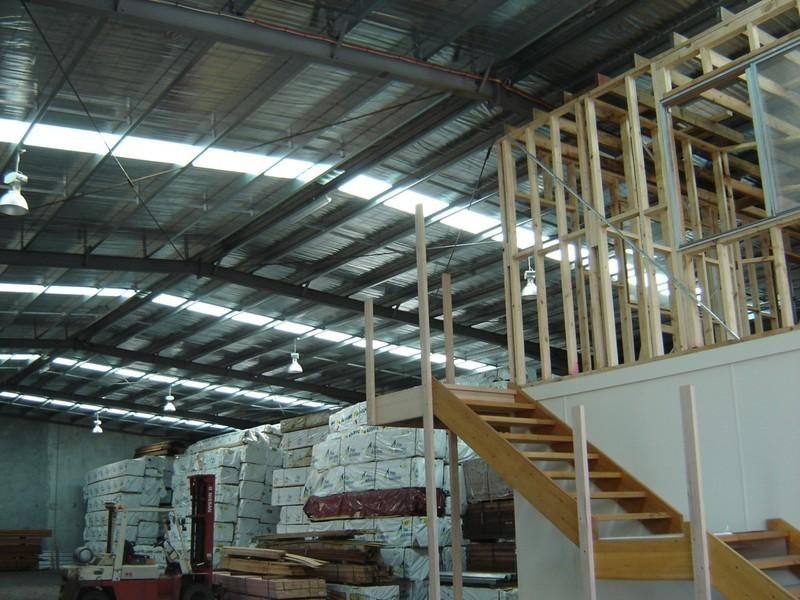 12 Natalia Avenue, Oakleigh South VIC 3167