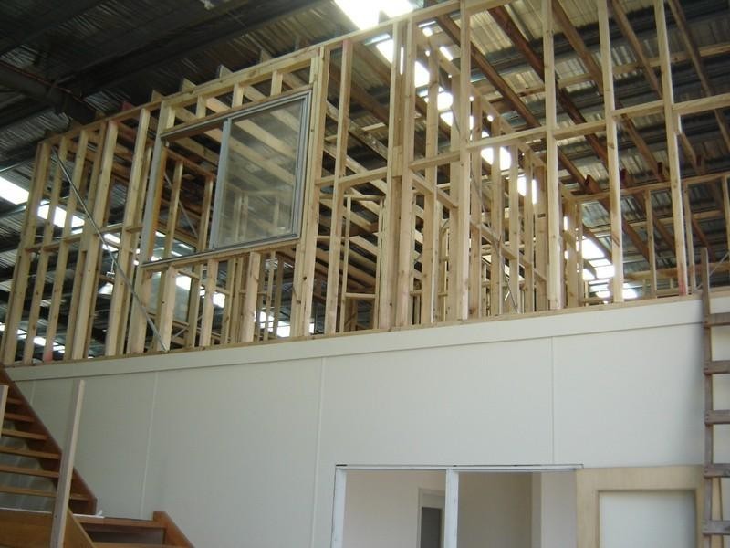 12 Natalia Avenue, Oakleigh South VIC 3167