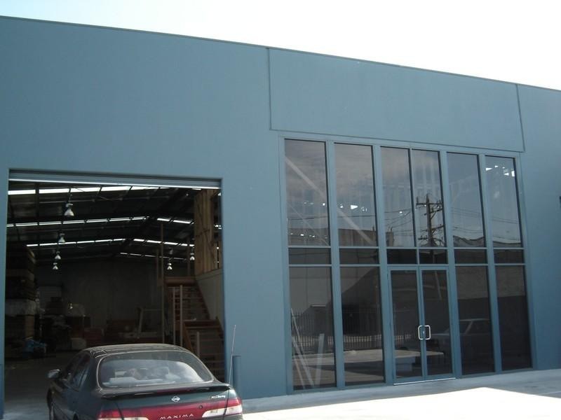 12 Natalia Avenue, Oakleigh South VIC 3167