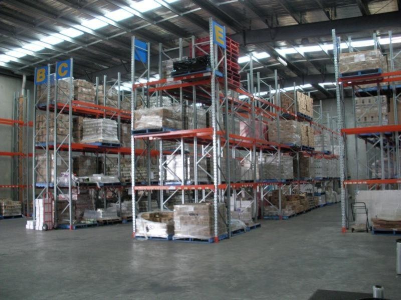 12b Natalia Avenue, Oakleigh South VIC 3167