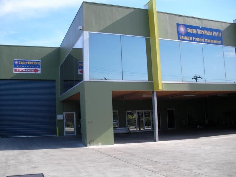 12b Natalia Avenue, Oakleigh South VIC 3167