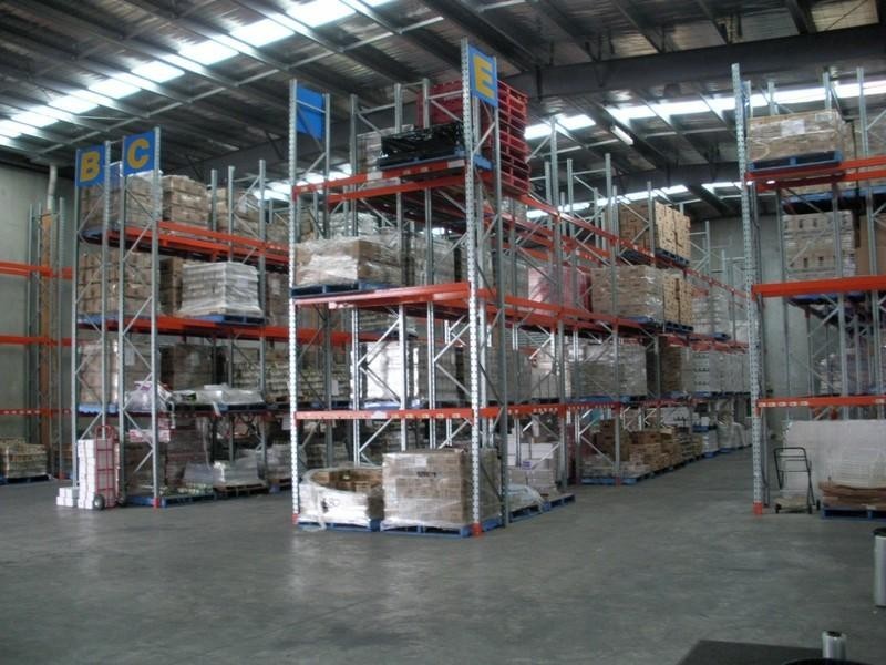 12b Natalia Avenue, Oakleigh South VIC 3167