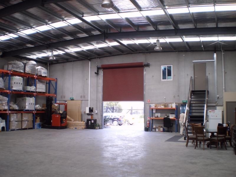 18 Regal Drive, Springvale VIC 3171