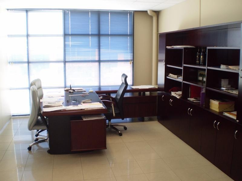 18 Regal Drive, Springvale VIC 3171