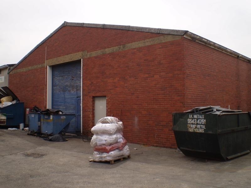 7B Valley Street, Oakleigh South VIC 3167