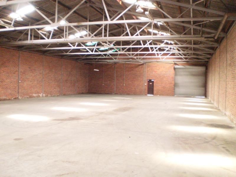 7B Valley Street, Oakleigh South VIC 3167