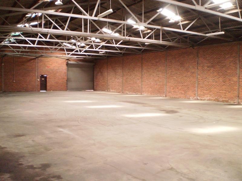 7B Valley Street, Oakleigh South VIC 3167