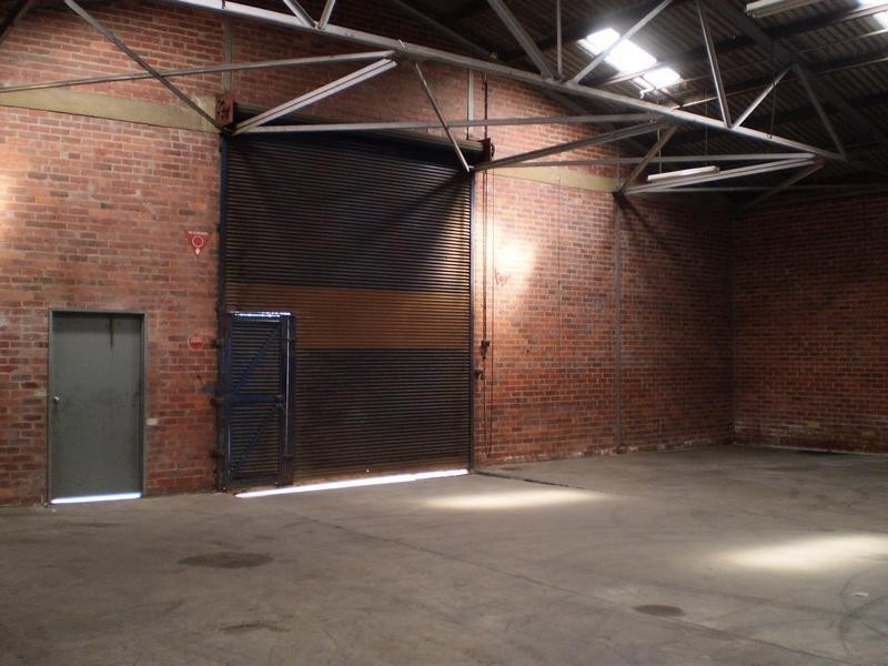 7B Valley Street, Oakleigh South VIC 3167