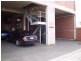 1268-1270 High Street, Armadale VIC 3143