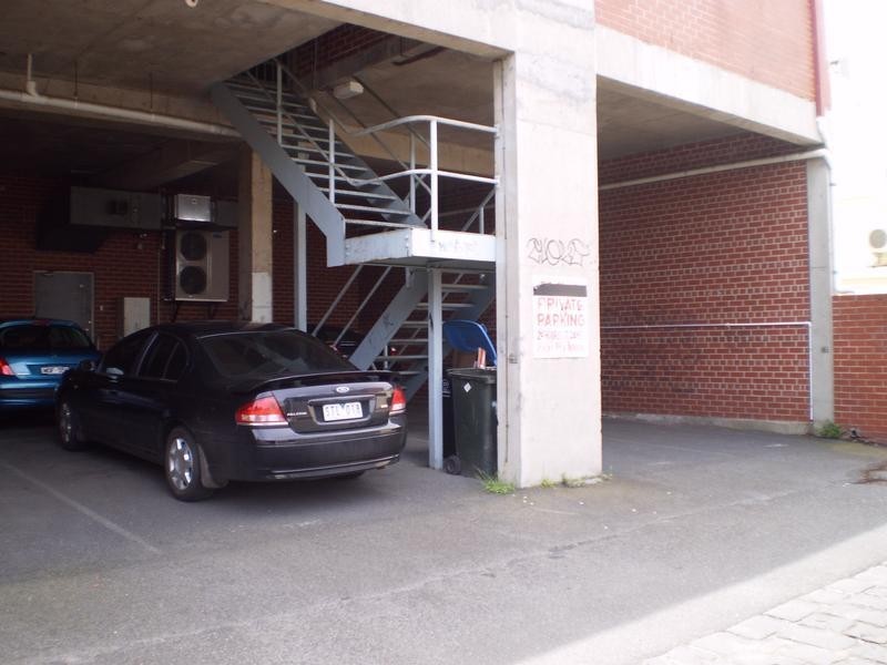 1268-1270 High Street, Armadale VIC 3143