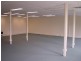 1268-1270 High Street, Armadale VIC 3143