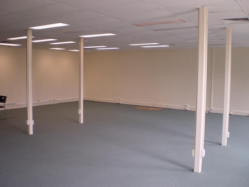1268-1270 High Street, Armadale VIC 3143