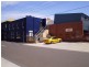 283 Centre Road, Bentleigh VIC 3204