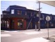 283 Centre Road, Bentleigh VIC 3204