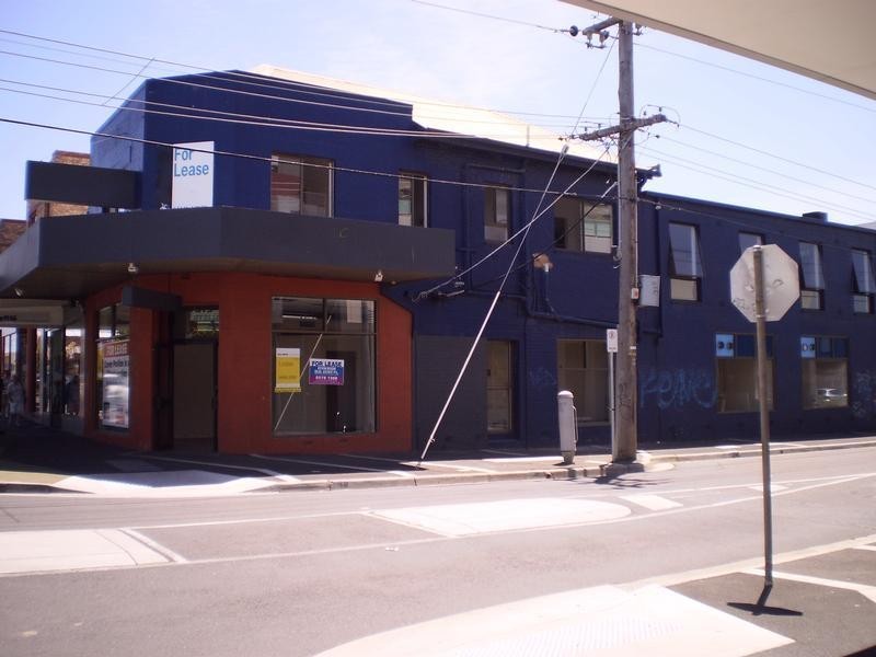 283 Centre Road, Bentleigh VIC 3204