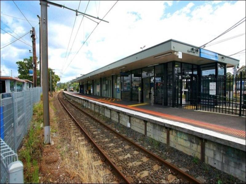 3/28 Station Street, Bayswater VIC 3153