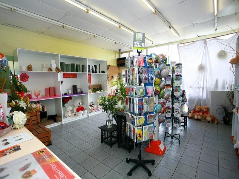 3/28 Station Street, Bayswater VIC 3153