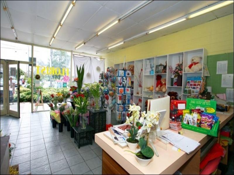 3/28 Station Street, Bayswater VIC 3153