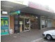 899 Springvale Road, Mulgrave VIC 3170