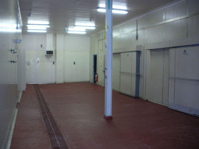 1/9 Eastgate Court, Wantirna South VIC 3152