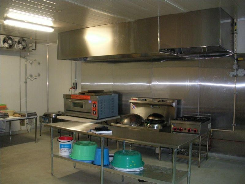 1/9 Eastgate Court, Wantirna South VIC 3152