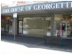 747 Centre Road, Bentleigh East VIC 3165