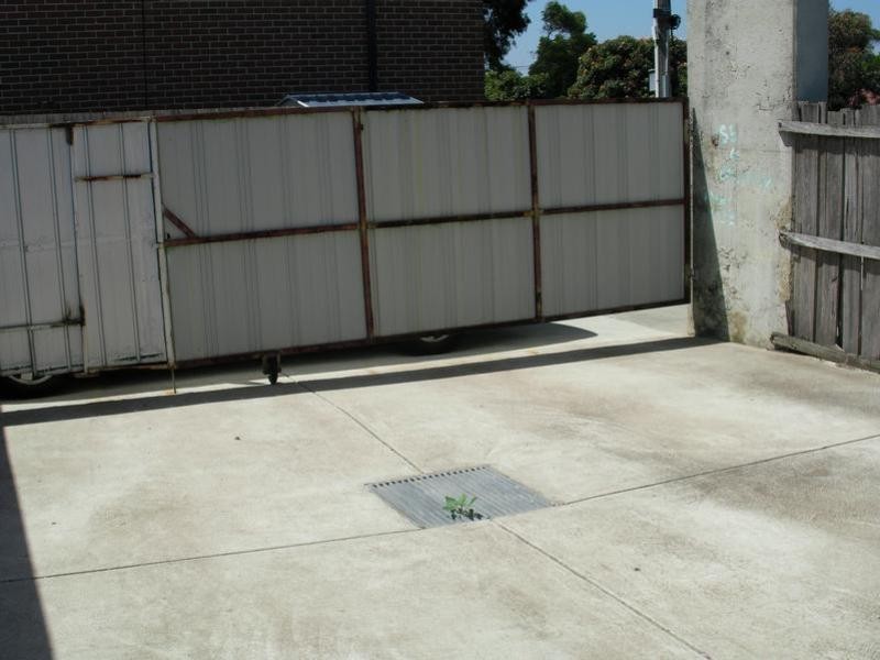 747 Centre Road, Bentleigh East VIC 3165