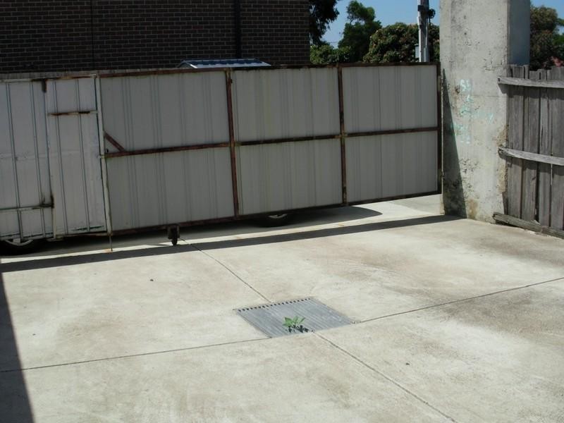 747 Centre Road, Bentleigh East VIC 3165