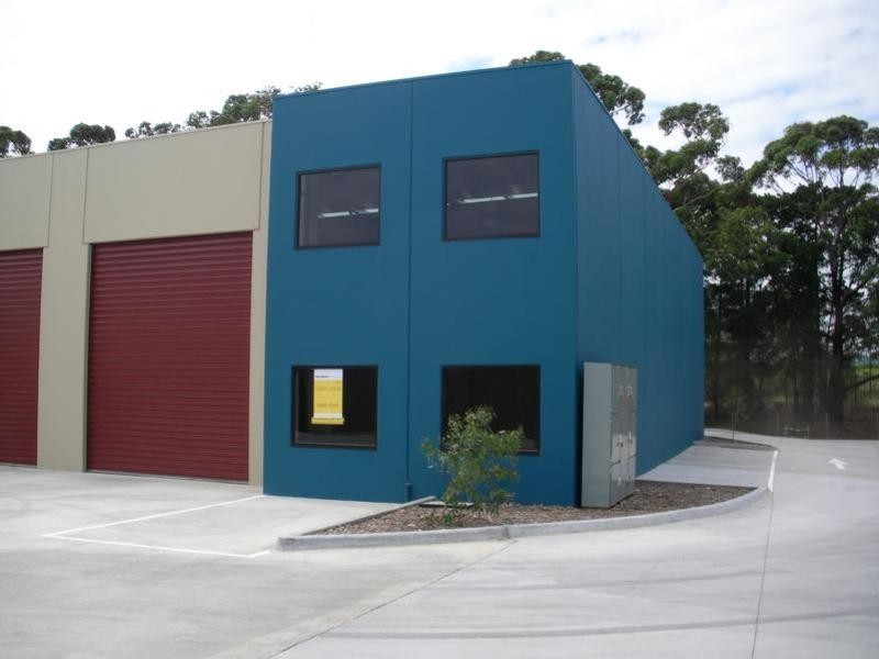 151/250 Osborne Avenue, Clayton South VIC 3169