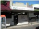 389 Camberwell Road, Camberwell VIC 3124