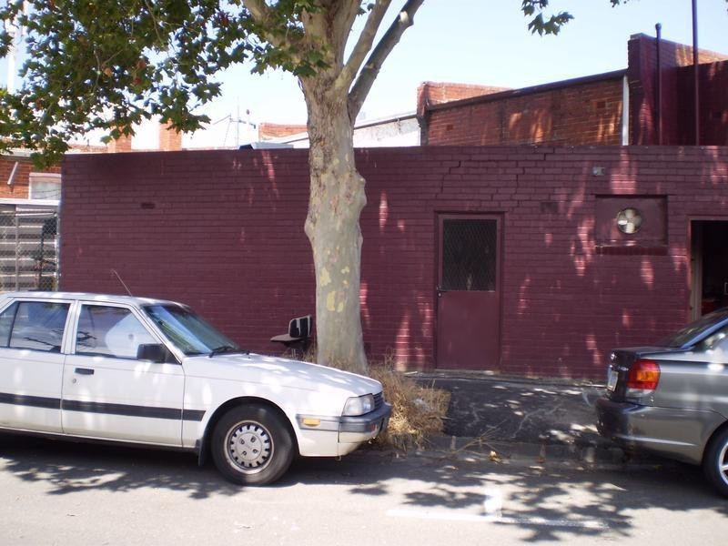 389 Camberwell Road, Camberwell VIC 3124