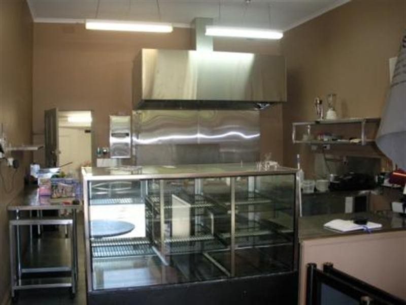 389 Camberwell Road, Camberwell VIC 3124