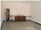 389 Camberwell Road, Camberwell VIC 3124