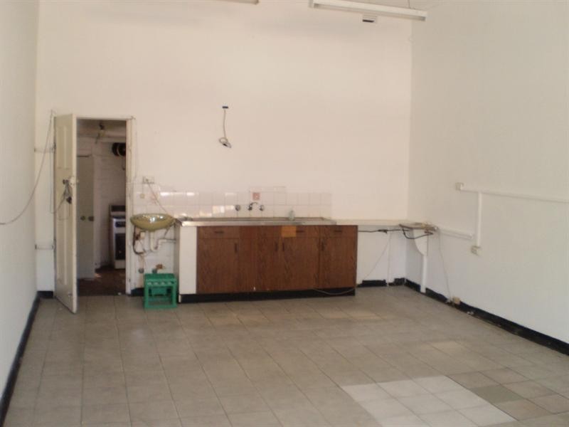 389 Camberwell Road, Camberwell VIC 3124