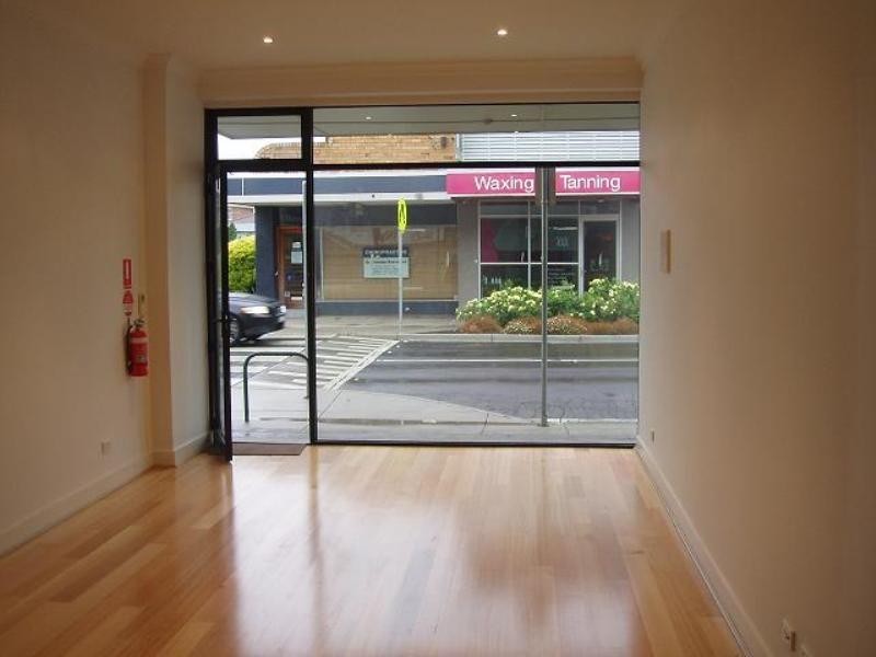 47 Patterson Road, Bentleigh VIC 3204