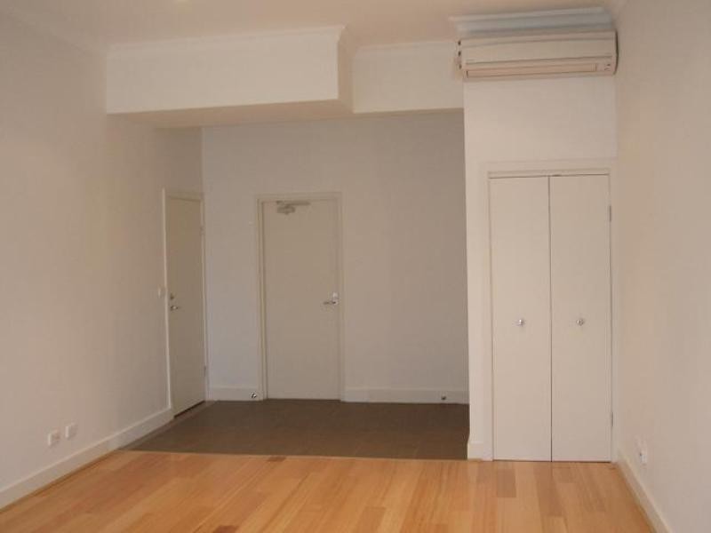 47 Patterson Road, Bentleigh VIC 3204