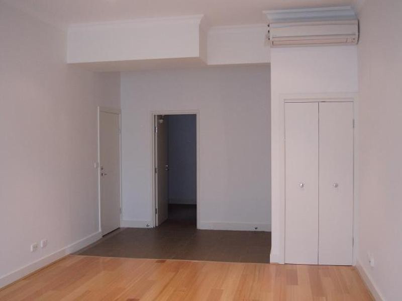 47 Patterson Road, Bentleigh VIC 3204