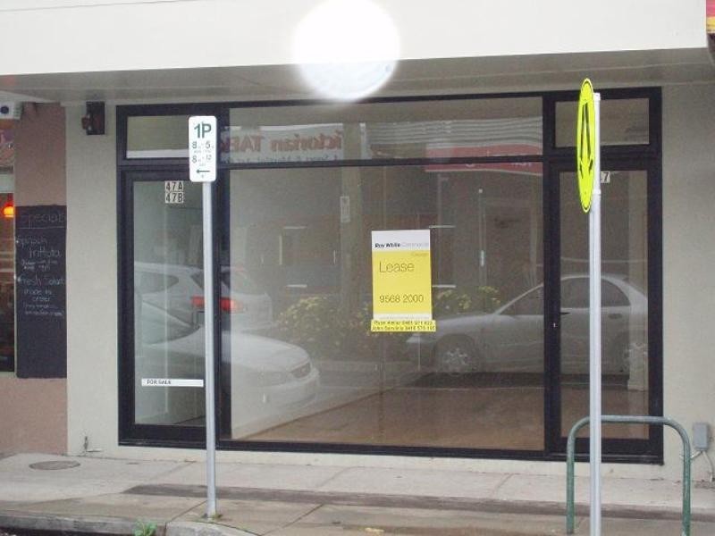 47 Patterson Road, Bentleigh VIC 3204