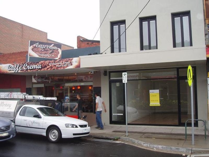 47 Patterson Road, Bentleigh VIC 3204