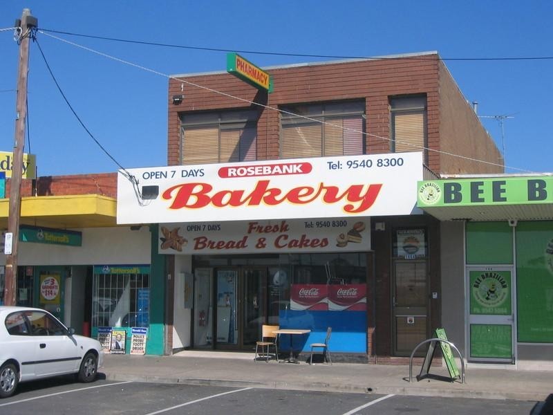 146a Rosebank Avenue, Clayton South VIC 3169